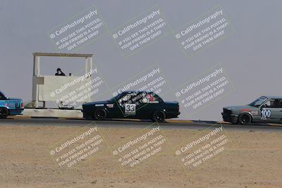 media/Oct-29-2023-Nasa (CVR) (Sun) [[d5173fe321]]/Race Group A/Race 2 (Turn 5)/